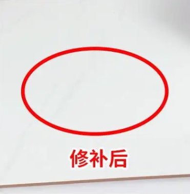 石龙瓷砖空鼓维修公司分享下板材基层，未采取柔性过渡措施的影响。在瓷砖铺贴工程中，如果采用的是板材基层（如石膏板、木工板等非刚性基层），而未采取柔性过渡措施，